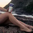 Creme Hidratante Revitalizante Cedraflon para Pernas 150ml