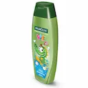 Shampoo Infantil Palmolive Naturals Kids Cabelo Cacheado com 350ml