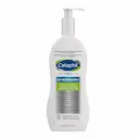 Loção Hidratante Cetaphil PRO AD Restoraderm 295ml