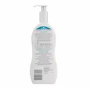 Loção Hidratante Cetaphil PRO AD Restoraderm 295ml