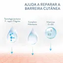 Loção Hidratante Cetaphil PRO AD Restoraderm 295ml