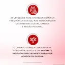 Sabonete em Espuma Facial Dermotivin Salix 130ml