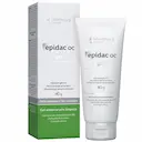 Gel Antiacne Pós Limpeza Epidac OC com 40g