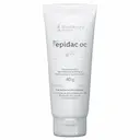 Gel Antiacne Pós Limpeza Epidac OC com 40g
