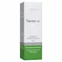 Gel Antiacne Pós Limpeza Epidac OC com 40g