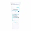 Loção Corporal Bioderma Atoderm Intensive Baume com 75ml