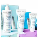 Loção Corporal Bioderma Atoderm Intensive Baume com 75ml
