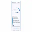 Loção Corporal Bioderma Atoderm Intensive Baume com 75ml
