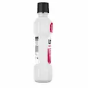 Enxaguante Antisséptico Bucal Listerine Natural White Antimanchas com 500ml
