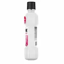 Enxaguante Antisséptico Bucal Listerine Natural White Antimanchas com 500ml