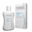 Gel de Limpeza Fisiogel Cleanser com 250ml