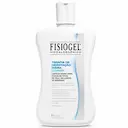 Gel de Limpeza Fisiogel Cleanser com 250ml