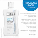Gel de Limpeza Fisiogel Cleanser com 250ml