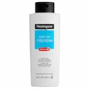 Hidratante Corporal Neutrogena Body Care Intensive Extra Care 400ml