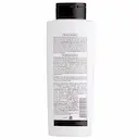 Hidratante Corporal Neutrogena Body Care Intensive Extra Care 400ml