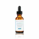 Sérum Facial SkinCeuticals Phloretin CF Antioxidante 30ml