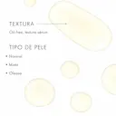 Sérum Facial SkinCeuticals Phloretin CF Antioxidante 30ml