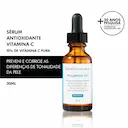Sérum Facial SkinCeuticals Phloretin CF Antioxidante 30ml