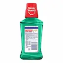 Enxaguante Antisséptico Bucal Colgate Total 12 Hálito Saudável Zero Álcool com 250ml