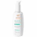 Sabonete Líquido Facial Darrow Suavié Pele Sensível com 140ml
