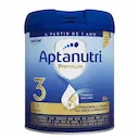 Fórmula Infantil Aptanutri Premium 3 Danone 12 a 36 meses 800g
