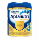 Fórmula Infantil Aptanutri Premium 3 Danone 12 a 36 meses 800g