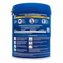 Fórmula Infantil Aptanutri Premium 3 Danone 12 a 36 meses 800g