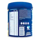 Fórmula Infantil Aptanutri Premium 3 Danone 12 a 36 meses 800g