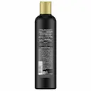 Condicionador TRESemmé Liso Keratina com 400ml