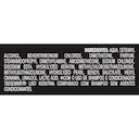 Condicionador TRESemmé Liso Keratina com 400ml