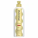Creme para Pentear Pantene Pro-V Cachos Hidra-Vitaminados com 240g