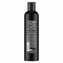 Shampoo TRESsemmé Liso Keratina com 400ml