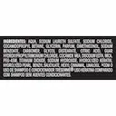 Shampoo TRESsemmé Liso Keratina com 400ml