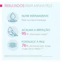 Loção Corporal Bioderma Atoderm Intensive Baume com 500ml