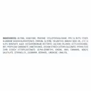 Desodorante Rexona Erva Doce Feminino Antitranspirante Aerossol com 150ml