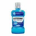 Enxaguante Antisséptico Bucal Listerine Antitártaro 250ml