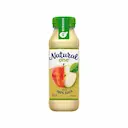 Suco de Maçã Natural One