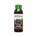 Suco de Uva Natural One