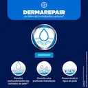Bepantol Derma Solução Líquida Restauradora para os Cabelos com 50ml
