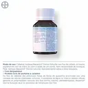 Bepantol Derma Solução Líquida Restauradora para os Cabelos com 50ml