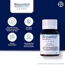 Bepantol Derma Solução Líquida Restauradora para os Cabelos com 50ml