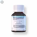Bepantol Derma Solução Líquida Restauradora para os Cabelos com 50ml