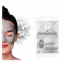 Máscara Facial Mineral Vichy Argila Purificante Duo com 6ml