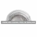 Máscara Facial Mineral Vichy Argila Purificante Duo com 6ml