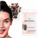 Máscara Facial Mineral Vichy Duo Efeito Peeling com 6ml