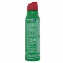 Desodorante para os pés Tenys Pé Jato Seco Canforado com 150ml
