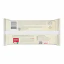 Lenço Umedecido Huggies Supreme Care com 48 unidades