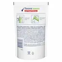 Refil Sabonete Líquido Rexona Antibacterial Bamboo com 200ml