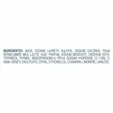 Refil Sabonete Líquido Rexona Antibacterial Fresh com 200ml