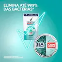 Refil Sabonete Líquido Rexona Antibacterial Fresh com 200ml